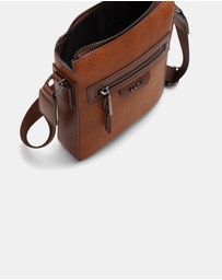 ALDO - Leonel Crossbody Bag
