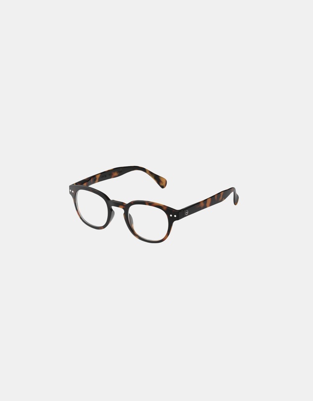 IZIPIZI - Reading Collection C Tortoise