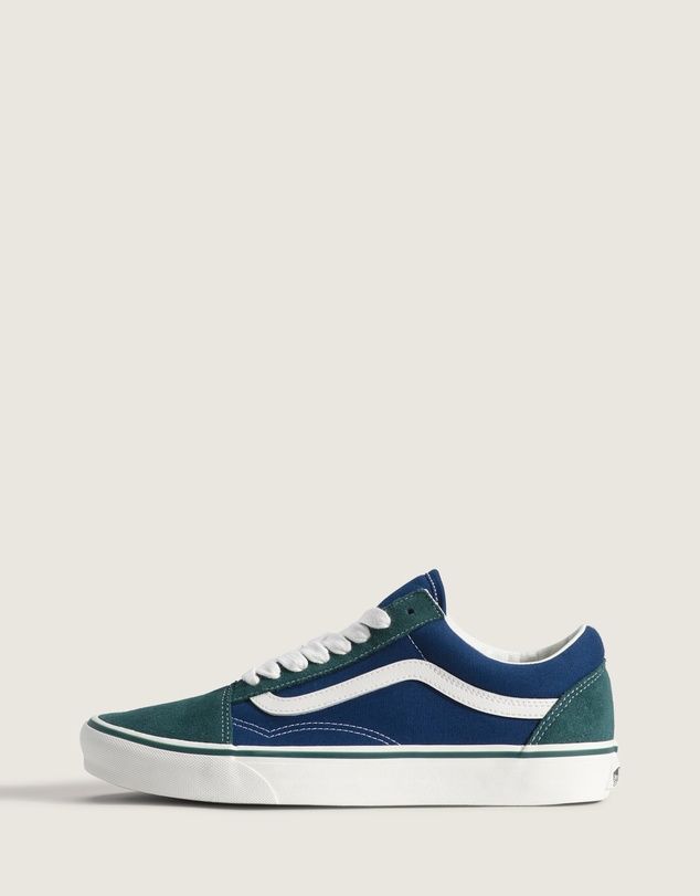 Vans - Old Skool - Unisex