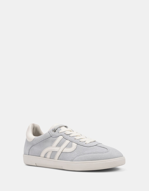 Hush Puppies - Trackside W