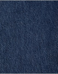 Nudie Jeans - Wide Heidi Jeans