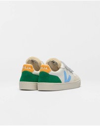 Veja - Small V-90 - Kids