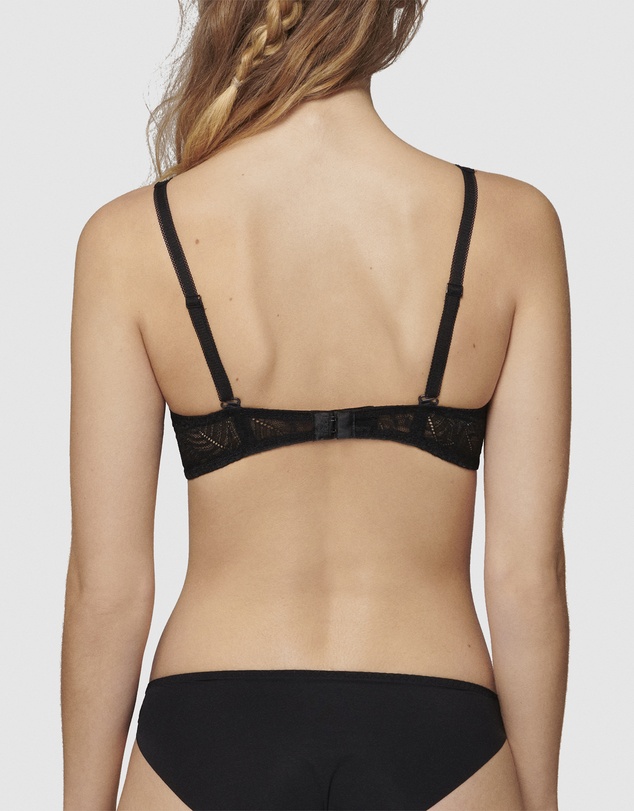 Simone Perele - Comete Soft Cup Bra