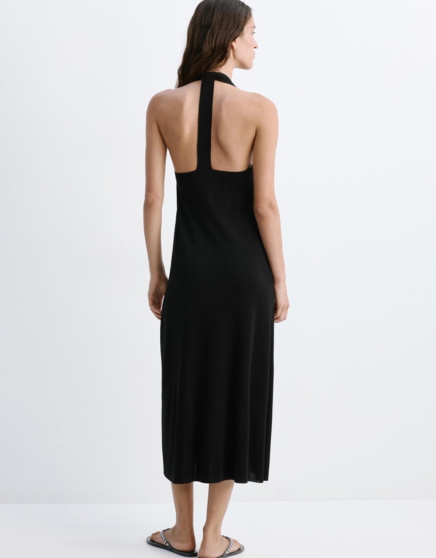 M.N.G - Dragon Dress
