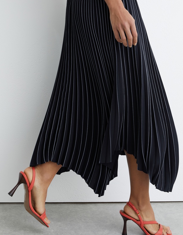 REISS - Rachel Dress