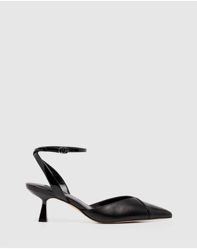 Nine West - Rossa