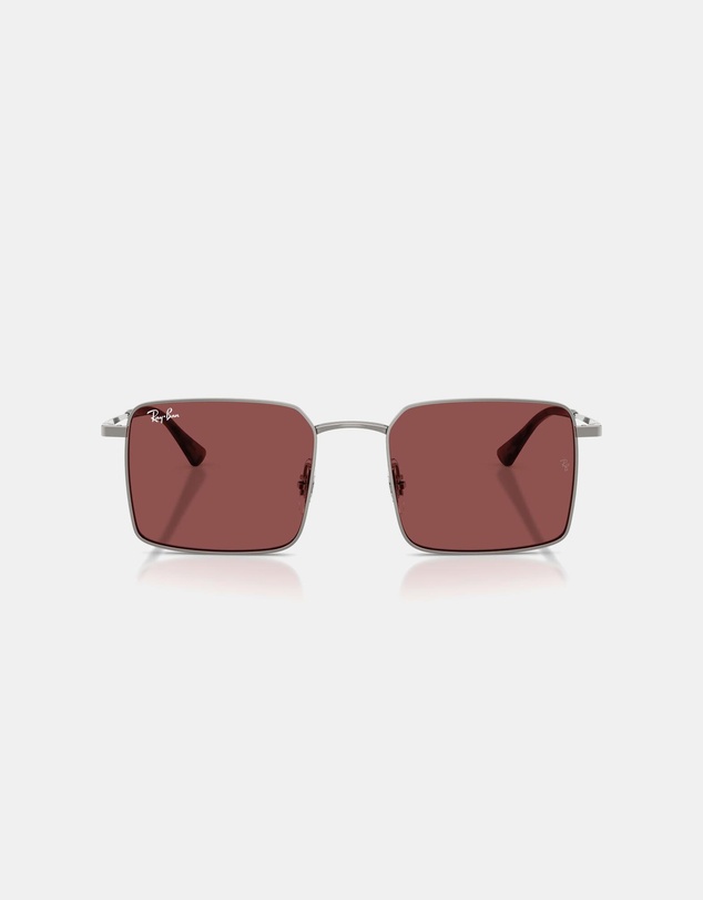 Ray-Ban - 0RB3782