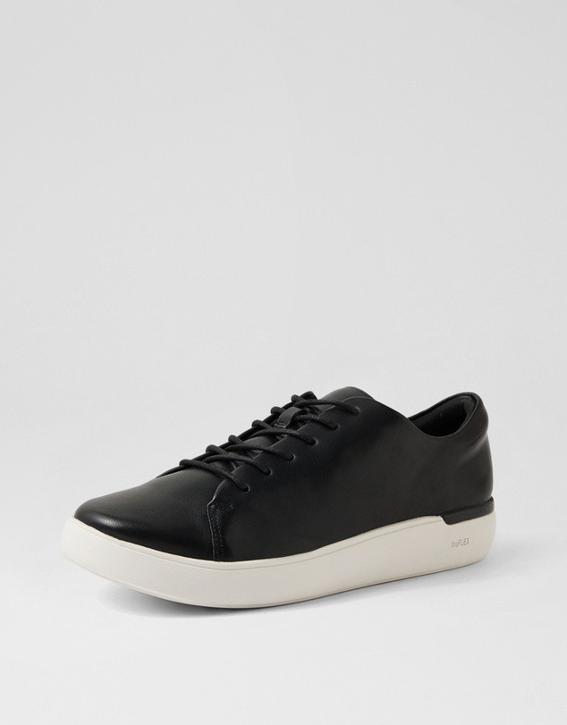 Rockport - Flex Ro