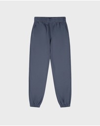 Zanerobe - Box Fleece Jogger