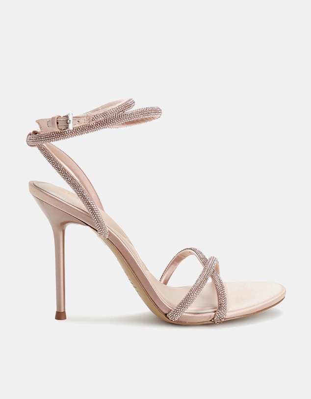 ALDO - Manaelden Heels