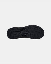Skechers - Go Run Arch Fit 2.0 - Men's