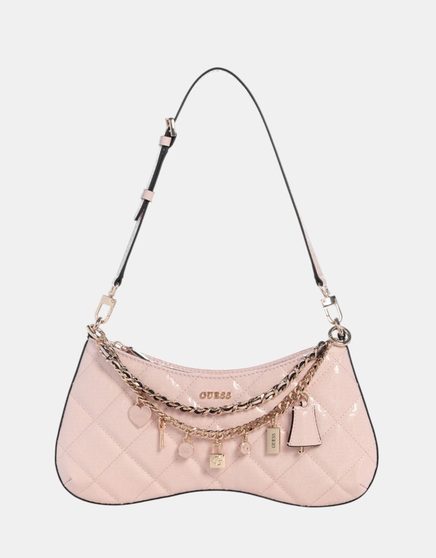 GUESS - Libby Shoulder Bag