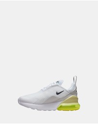 Nike - Air Max 270 Pre School