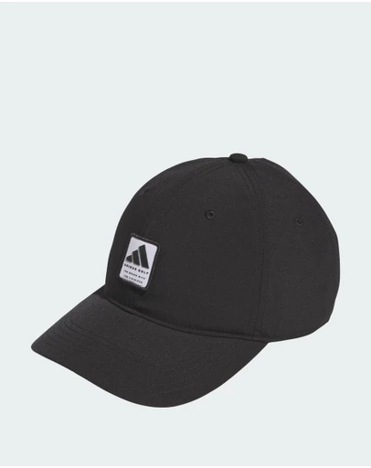 adidas Performance - Golf WOMENS CRISSCROSS HAT