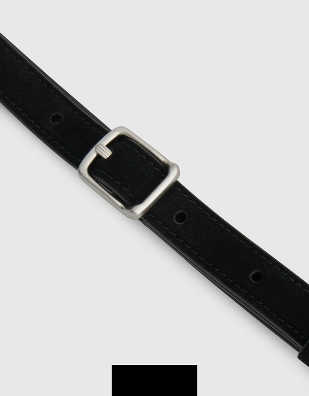 C&M CAMILLA AND MARC - Theo Belt