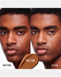 MAC - Studio Radiance 24hr Luminous Lift Concealer