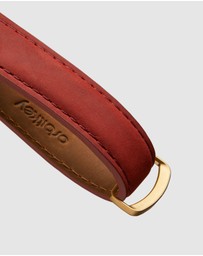 Orbitkey - Key Organiser Crazy-Horse