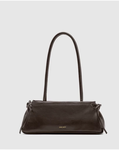 Nine West - Elise Bag