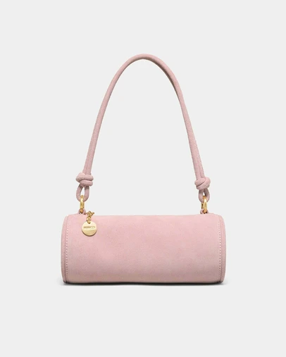 MIMCO - Barrel Mini Shoulder Bag
