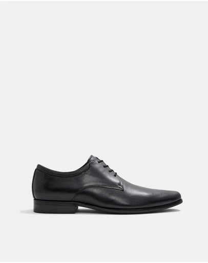 ALDO - Bocelli Derby Shoes