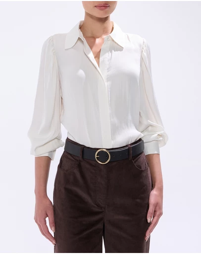 Marcs - Karu Shirt