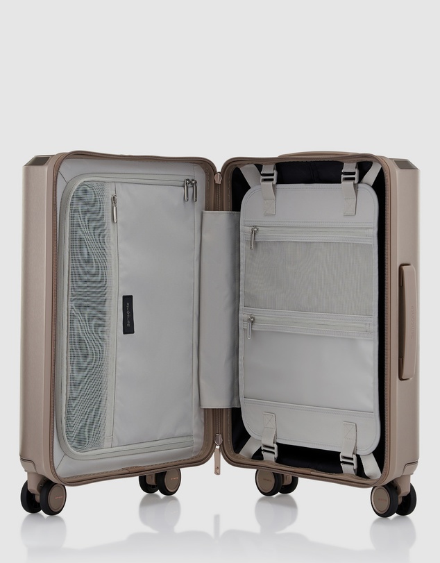 Samsonite - Evoa Z Spinner 69 cm Exp