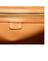Pre-Loved by Azura Reborn - Pre-Loved Macadam Coated Canvas Tote