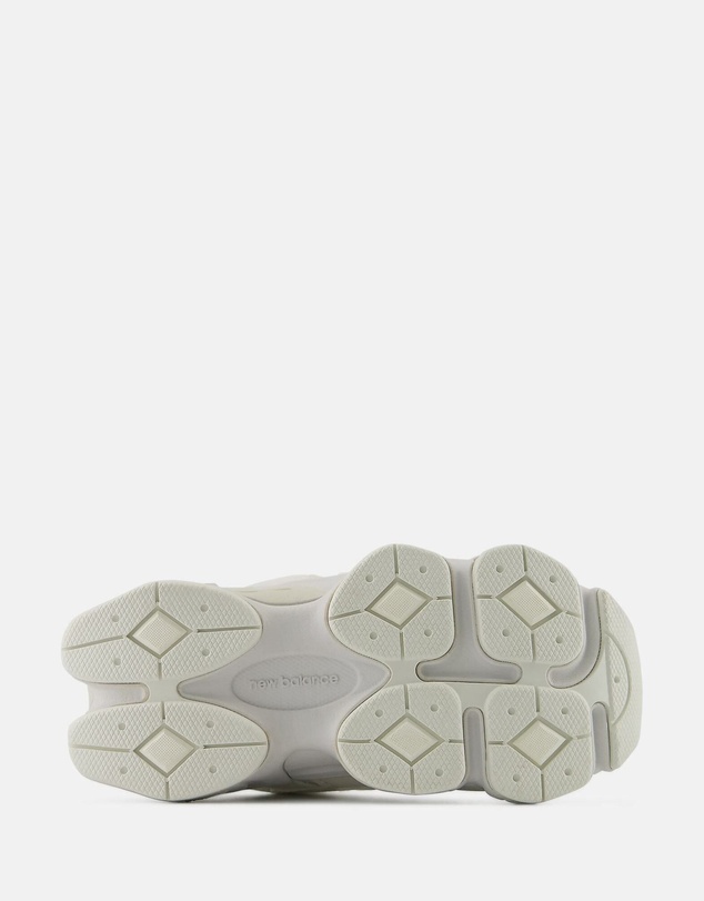 New Balance - 9060 Bungee Preschool