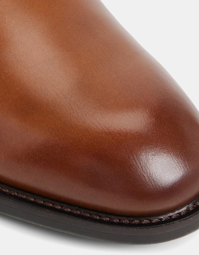 ALDO - Braz Shoes