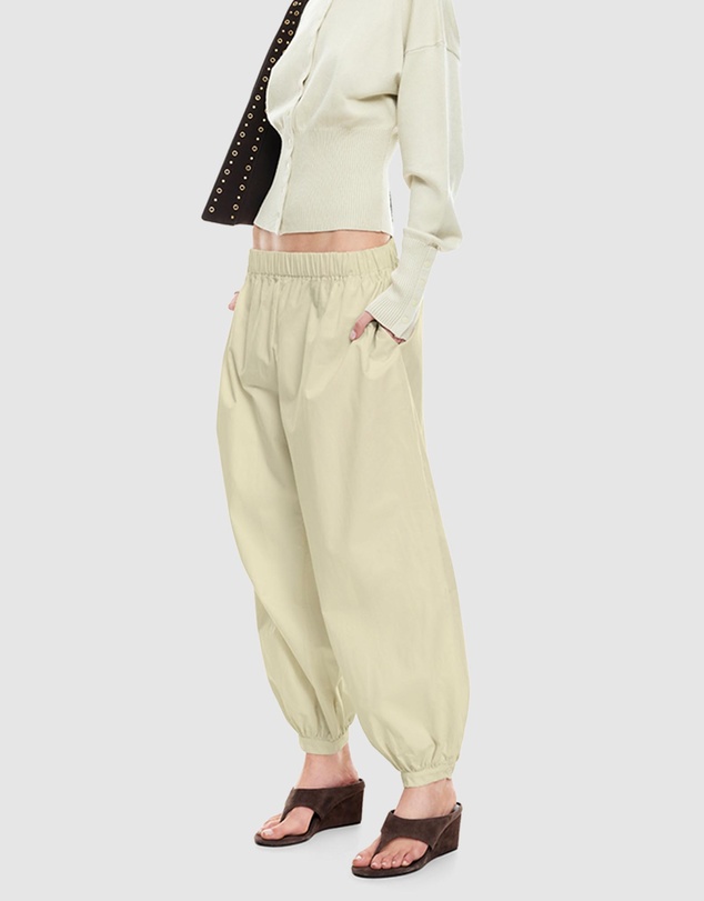 Lioness - Wilderness Pants