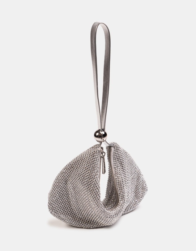 Novo - Auralias Bags