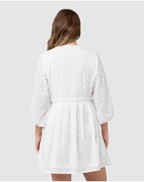Ripe Maternity - Valentina Dress