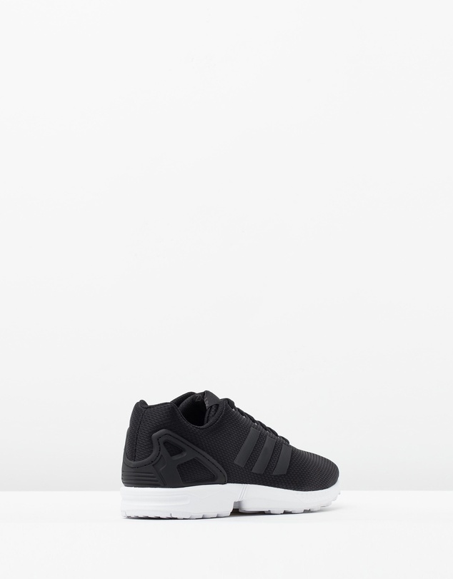 adidas Originals - ZX Flux