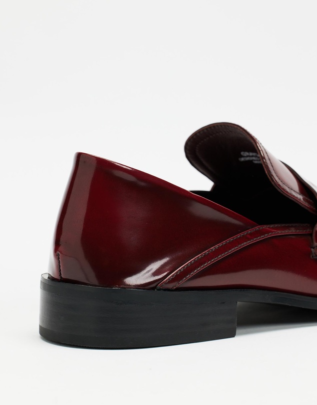 Senso - Grayson I
