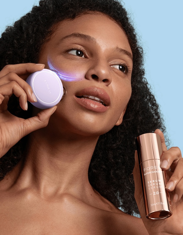 FOREO - Lift & Tone