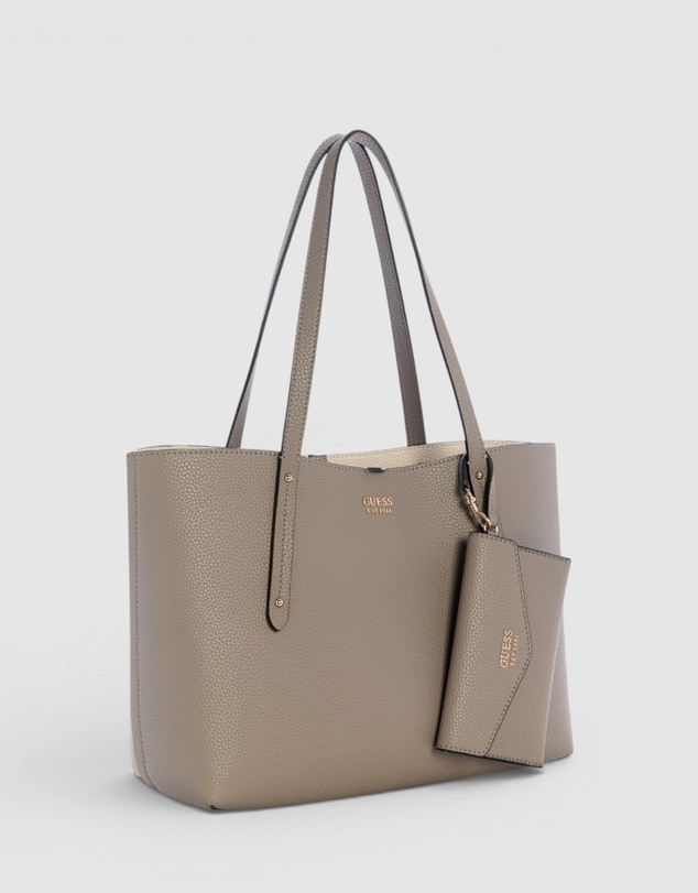 GUESS - Brenton Tote Bag