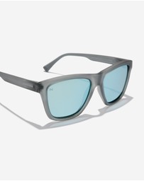 Hawkers Co - HAWKERS One Ls Raw - Polarized Sunglasses for Men and Women UV400