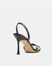 ALDO - Elera Heels