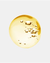 MCoBeauty - Hydrating Cleansing Oil