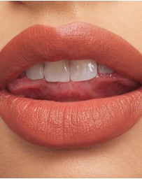 MAC - MACximal Silky Matte Lipstick - Taupe