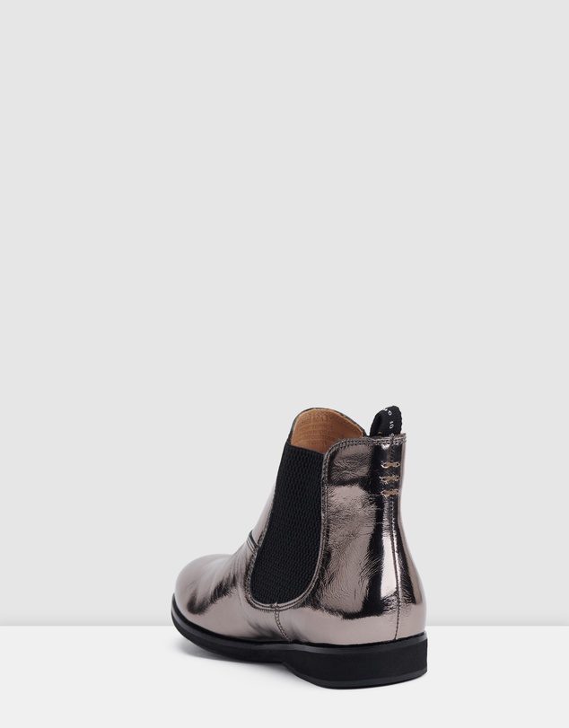 Rollie - Chelsea Boot