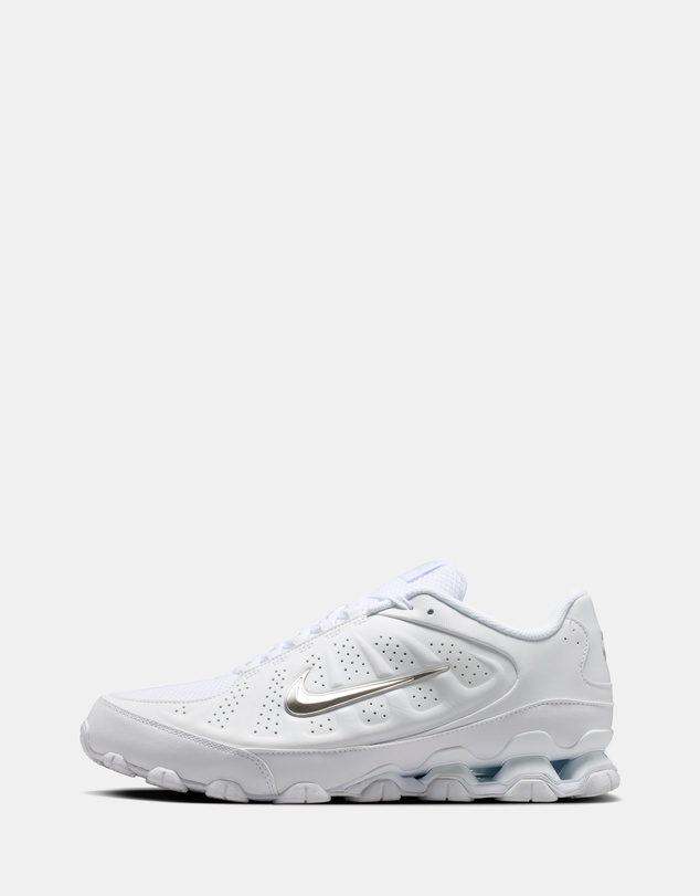 Nike - Reax 8 NSW SL - Men's