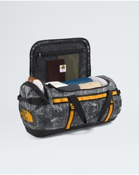 The North Face - Large Base Camp Duffle Bag