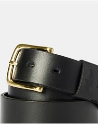 R.M.Williams - Stockman Belt