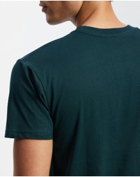 AS Colour - Staple Tee