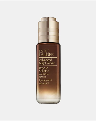 Estee Lauder - Advanced Night Repair Rescue Solution