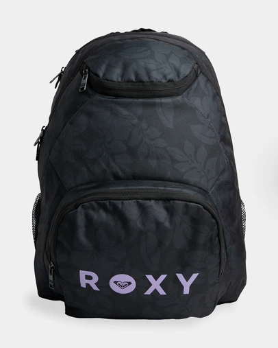 Roxy - Shadow Swell Backpack