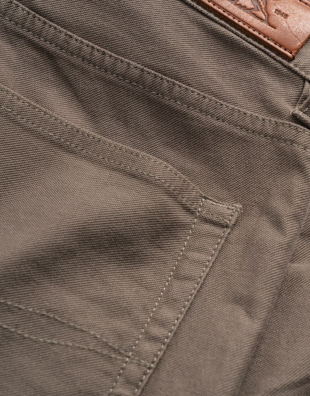 Rodd & Gunn - Motion 2 Straight Jean Regular Leg