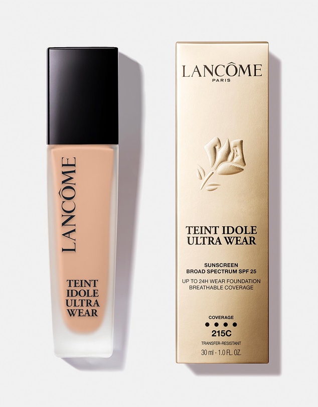 Lancome - Teint Idole Ultra Wear Foundation 30ml