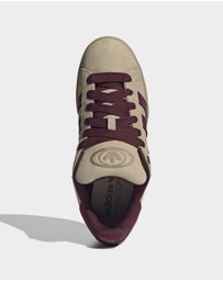 adidas Originals - CAMPUS 00s SHOES Unisex